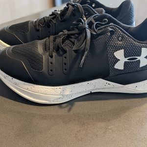 Under Armour Block City Women's 8